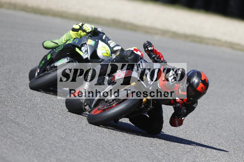 /45 15.09.2026  Trackday Domi Aegerter Trackday ADR/Gruppe gruen/10